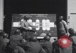 Image of United States Engineers United States USA, 1944, second 32 stock footage video 65675075856