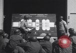 Image of United States Engineers United States USA, 1944, second 33 stock footage video 65675075856