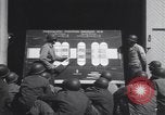 Image of United States Engineers United States USA, 1944, second 34 stock footage video 65675075856
