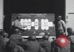 Image of United States Engineers United States USA, 1944, second 35 stock footage video 65675075856