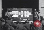 Image of United States Engineers United States USA, 1944, second 36 stock footage video 65675075856