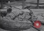 Image of United States Engineers United States USA, 1944, second 39 stock footage video 65675075856