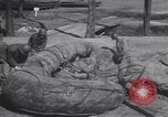 Image of United States Engineers United States USA, 1944, second 40 stock footage video 65675075856