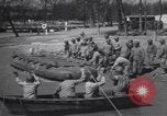 Image of United States Engineers United States USA, 1944, second 43 stock footage video 65675075856