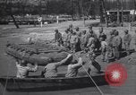 Image of United States Engineers United States USA, 1944, second 44 stock footage video 65675075856