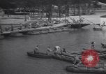 Image of United States Engineers United States USA, 1944, second 46 stock footage video 65675075856