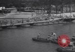 Image of United States Engineers United States USA, 1944, second 47 stock footage video 65675075856