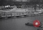 Image of United States Engineers United States USA, 1944, second 48 stock footage video 65675075856