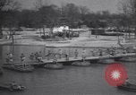 Image of United States Engineers United States USA, 1944, second 50 stock footage video 65675075856