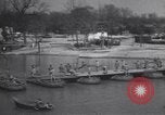 Image of United States Engineers United States USA, 1944, second 51 stock footage video 65675075856