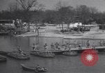 Image of United States Engineers United States USA, 1944, second 52 stock footage video 65675075856