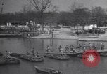 Image of United States Engineers United States USA, 1944, second 53 stock footage video 65675075856