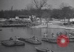Image of United States Engineers United States USA, 1944, second 54 stock footage video 65675075856