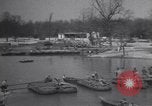 Image of United States Engineers United States USA, 1944, second 55 stock footage video 65675075856