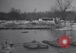 Image of United States Engineers United States USA, 1944, second 56 stock footage video 65675075856