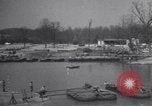 Image of United States Engineers United States USA, 1944, second 57 stock footage video 65675075856