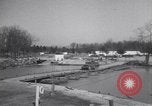 Image of United States Engineers United States USA, 1944, second 58 stock footage video 65675075856