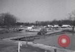 Image of United States Engineers United States USA, 1944, second 59 stock footage video 65675075856