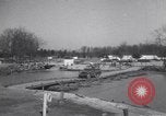 Image of United States Engineers United States USA, 1944, second 60 stock footage video 65675075856