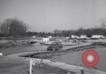 Image of United States Engineers United States USA, 1944, second 61 stock footage video 65675075856