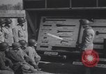 Image of United States Engineers United States USA, 1944, second 62 stock footage video 65675075856