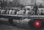 Image of United States Engineers United States USA, 1944, second 1 stock footage video 65675075857