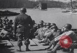 Image of United States Engineers United States USA, 1944, second 3 stock footage video 65675075857