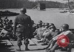 Image of United States Engineers United States USA, 1944, second 4 stock footage video 65675075857