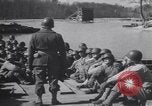 Image of United States Engineers United States USA, 1944, second 5 stock footage video 65675075857
