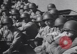 Image of United States Engineers United States USA, 1944, second 6 stock footage video 65675075857