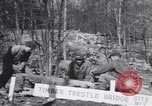 Image of United States Engineers United States USA, 1944, second 9 stock footage video 65675075857