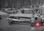 Image of United States Engineers United States USA, 1944, second 15 stock footage video 65675075857
