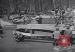 Image of United States Engineers United States USA, 1944, second 16 stock footage video 65675075857