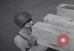 Image of United States Engineers United States USA, 1944, second 17 stock footage video 65675075857