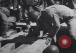 Image of United States Engineers United States USA, 1944, second 19 stock footage video 65675075857