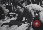 Image of United States Engineers United States USA, 1944, second 20 stock footage video 65675075857