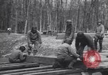 Image of United States Engineers United States USA, 1944, second 22 stock footage video 65675075857