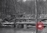 Image of United States Engineers United States USA, 1944, second 24 stock footage video 65675075857