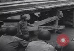 Image of United States Engineers United States USA, 1944, second 28 stock footage video 65675075857