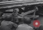 Image of United States Engineers United States USA, 1944, second 29 stock footage video 65675075857