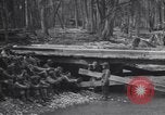 Image of United States Engineers United States USA, 1944, second 31 stock footage video 65675075857