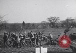 Image of United States Engineers United States USA, 1944, second 34 stock footage video 65675075857