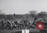 Image of United States Engineers United States USA, 1944, second 35 stock footage video 65675075857