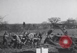 Image of United States Engineers United States USA, 1944, second 36 stock footage video 65675075857