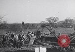 Image of United States Engineers United States USA, 1944, second 37 stock footage video 65675075857