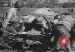 Image of United States Engineers United States USA, 1944, second 38 stock footage video 65675075857