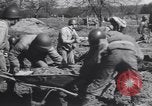 Image of United States Engineers United States USA, 1944, second 39 stock footage video 65675075857