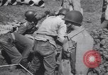 Image of United States Engineers United States USA, 1944, second 40 stock footage video 65675075857