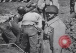 Image of United States Engineers United States USA, 1944, second 41 stock footage video 65675075857