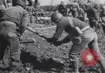 Image of United States Engineers United States USA, 1944, second 42 stock footage video 65675075857